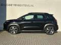 Citroen C3 Aircross 1.2 PT 110 Max | Camera | Navi | Prijs is rijklaar Noir - thumbnail 3