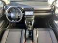 Citroen C3 Aircross 1.2 PT 110 Max | Camera | Navi | Prijs is rijklaar Noir - thumbnail 6
