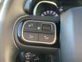 Citroen C3 Aircross 1.2 PT 110 Max | Camera | Navi | Prijs is rijklaar Noir - thumbnail 16