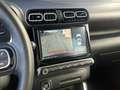Citroen C3 Aircross 1.2 PT 110 Max | Camera | Navi | Prijs is rijklaar Noir - thumbnail 10