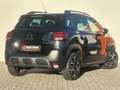 Citroen C3 Aircross 1.2 PT 110 Max | Camera | Navi | Prijs is rijklaar Noir - thumbnail 2