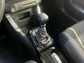 Citroen C3 Aircross 1.2 PT 110 Max | Camera | Navi | Prijs is rijklaar Noir - thumbnail 15