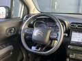 Citroen C3 Aircross 1.2 PT 110 Max | Camera | Navi | Prijs is rijklaar Noir - thumbnail 5