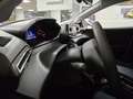 Peugeot 208 1.2 PureTech Like_ OK ANCHE SENZA FINANZIAMENTO!! Jaune - thumbnail 18