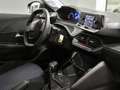 Peugeot 208 1.2 PureTech Like_ OK ANCHE SENZA FINANZIAMENTO!! Jaune - thumbnail 13