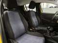Peugeot 208 1.2 PureTech Like_ OK ANCHE SENZA FINANZIAMENTO!! Jaune - thumbnail 14