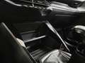 Peugeot 208 1.2 PureTech Like_ OK ANCHE SENZA FINANZIAMENTO!! Jaune - thumbnail 17