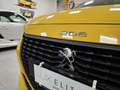 Peugeot 208 1.2 PureTech Like_ OK ANCHE SENZA FINANZIAMENTO!! Jaune - thumbnail 22