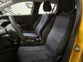 Peugeot 208 1.2 PureTech Like_ OK ANCHE SENZA FINANZIAMENTO!! Jaune - thumbnail 9