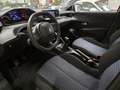 Peugeot 208 1.2 PureTech Like_ OK ANCHE SENZA FINANZIAMENTO!! Jaune - thumbnail 10