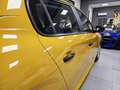 Peugeot 208 1.2 PureTech Like_ OK ANCHE SENZA FINANZIAMENTO!! Jaune - thumbnail 4
