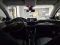 Peugeot 208 1.2 PureTech Like_ OK ANCHE SENZA FINANZIAMENTO!! Jaune - thumbnail 19