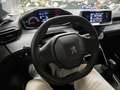 Peugeot 208 1.2 PureTech Like_ OK ANCHE SENZA FINANZIAMENTO!! Jaune - thumbnail 11