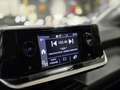 Peugeot 208 1.2 PureTech Like_ OK ANCHE SENZA FINANZIAMENTO!! Jaune - thumbnail 20