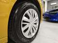 Peugeot 208 1.2 PureTech Like_ OK ANCHE SENZA FINANZIAMENTO!! Jaune - thumbnail 3