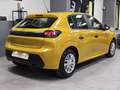 Peugeot 208 1.2 PureTech Like_ OK ANCHE SENZA FINANZIAMENTO!! Jaune - thumbnail 6