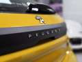 Peugeot 208 1.2 PureTech Like_ OK ANCHE SENZA FINANZIAMENTO!! Jaune - thumbnail 23