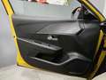 Peugeot 208 1.2 PureTech Like_ OK ANCHE SENZA FINANZIAMENTO!! Jaune - thumbnail 21