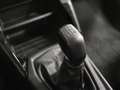 Peugeot 208 1.2 PureTech Like_ OK ANCHE SENZA FINANZIAMENTO!! Jaune - thumbnail 16