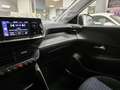Peugeot 208 1.2 PureTech Like_ OK ANCHE SENZA FINANZIAMENTO!! Jaune - thumbnail 12