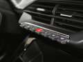 Peugeot 208 1.2 PureTech Like_ OK ANCHE SENZA FINANZIAMENTO!! Jaune - thumbnail 15