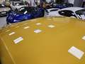Peugeot 208 1.2 PureTech Like_ OK ANCHE SENZA FINANZIAMENTO!! Jaune - thumbnail 8