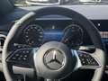 Mercedes-Benz V 250 V 250 d AVANTGARDE Lang  Distronic/Autom./Klima Schwarz - thumbnail 12