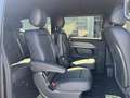 Mercedes-Benz V 250 V 250 d AVANTGARDE Lang  Distronic/Autom./Klima Schwarz - thumbnail 10