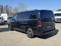 Mercedes-Benz V 250 V 250 d AVANTGARDE Lang  Distronic/Autom./Klima Schwarz - thumbnail 14