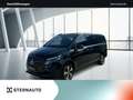 Mercedes-Benz V 250 V 250 d AVANTGARDE Lang  Distronic/Autom./Klima Schwarz - thumbnail 1