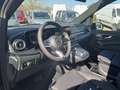 Mercedes-Benz V 250 V 250 d AVANTGARDE Lang  Distronic/Autom./Klima Schwarz - thumbnail 8