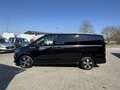 Mercedes-Benz V 250 V 250 d AVANTGARDE Lang  Distronic/Autom./Klima Schwarz - thumbnail 16