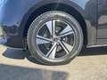 Mercedes-Benz V 250 V 250 d AVANTGARDE Lang  Distronic/Autom./Klima Schwarz - thumbnail 7