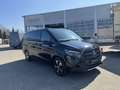 Mercedes-Benz V 250 V 250 d AVANTGARDE Lang  Distronic/Autom./Klima Schwarz - thumbnail 3