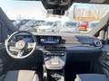 Mercedes-Benz V 250 V 250 d AVANTGARDE Lang  Distronic/Autom./Klima Schwarz - thumbnail 11