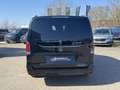 Mercedes-Benz V 250 V 250 d AVANTGARDE Lang  Distronic/Autom./Klima Schwarz - thumbnail 5