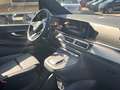 Mercedes-Benz V 250 V 250 d AVANTGARDE Lang  Distronic/Autom./Klima Schwarz - thumbnail 9