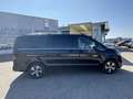 Mercedes-Benz V 250 V 250 d AVANTGARDE Lang  Distronic/Autom./Klima Schwarz - thumbnail 15