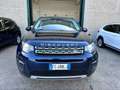 Land Rover Discovery Sport Discovery Sport 2.0 TD4 150 CV HSE Luxury Blauw - thumbnail 2