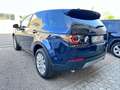 Land Rover Discovery Sport Discovery Sport 2.0 TD4 150 CV HSE Luxury Blauw - thumbnail 4