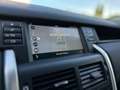 Land Rover Discovery Sport Discovery Sport 2.0 TD4 150 CV HSE Luxury Azul - thumbnail 16