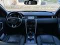 Land Rover Discovery Sport Discovery Sport 2.0 TD4 150 CV HSE Luxury Blauw - thumbnail 7
