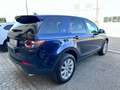 Land Rover Discovery Sport Discovery Sport 2.0 TD4 150 CV HSE Luxury Blu/Azzurro - thumbnail 6