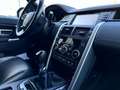 Land Rover Discovery Sport Discovery Sport 2.0 TD4 150 CV HSE Luxury Blu/Azzurro - thumbnail 15