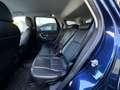 Land Rover Discovery Sport Discovery Sport 2.0 TD4 150 CV HSE Luxury Blauw - thumbnail 9