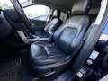 Land Rover Discovery Sport Discovery Sport 2.0 TD4 150 CV HSE Luxury Blau - thumbnail 8