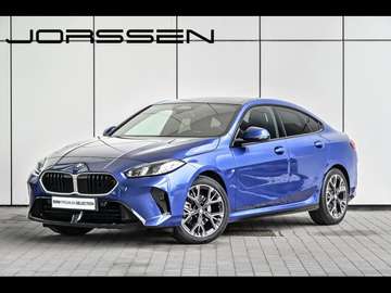 Gran Coupé