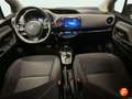 Toyota Yaris 1.5 100H Active Bianco - thumbnail 8