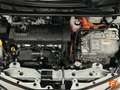 Toyota Yaris 1.5 100H Active Weiß - thumbnail 22