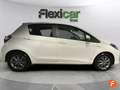 Toyota Yaris 1.5 100H Active Bianco - thumbnail 3